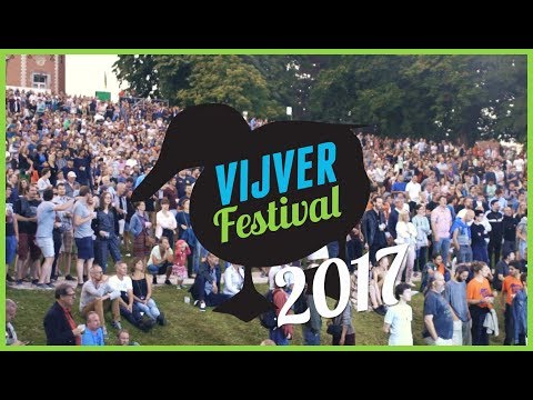 Aftermovie