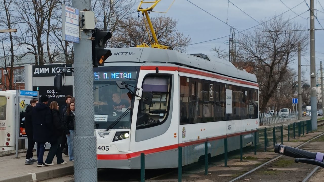 Спасибо за 45 подписчиков ❤️