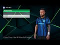 FOOTBALL LIFE 25 / PES 2021 PATCH 25-26 FULL PATCH