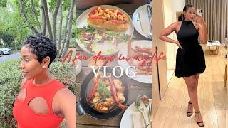 видео: Спасибо 40 тысячам подписчиков🎉 Несколько дней из моей жизни VLOG | #roadto50k #southafricanyoutu... картинка: Спасибо 40 тысячам подписчиков🎉 Несколько дней из моей жизни VLOG | #roadto50k #southafricanyoutu...