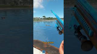 Download Lagu Jesus came to counter cargo 😭😭 #falconrust #rust #shorts #rustpvp #rustclips #rustconsole MP3