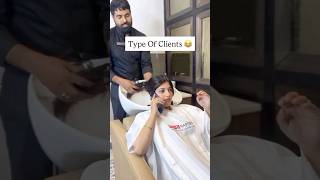 ✅ +91-97811 20077 Headmasters Salon Gurdaspur | Best Beauty Salon In Gurdaspur