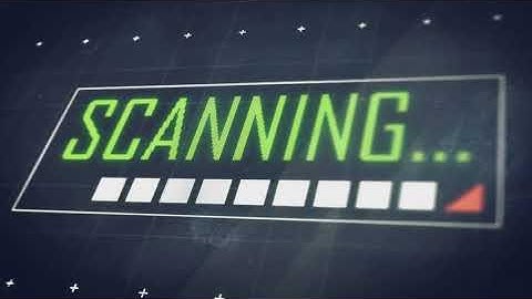 Exploitability Trumps Severity: Pentest for Proof