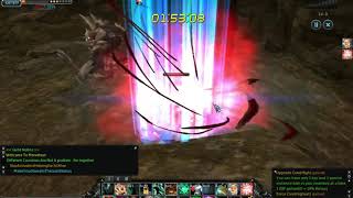 CABAL Online | Copy of the Illusive Apocalypse