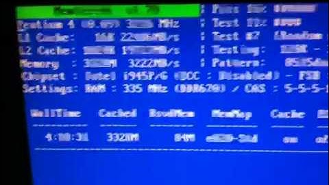 Why is my Linux mint 12 computer suddenly seizing: the fix = jockey-gtk see description