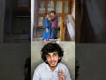 Patiyon Ki Maar Se Tange Auraton Ne Jo Kiya Woh Dekho #shorts