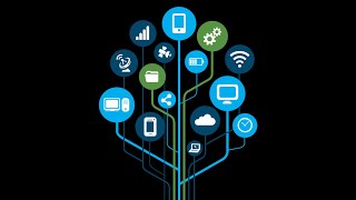 LicQual Level 3 Award in Energy Management  Information & Communications Technology