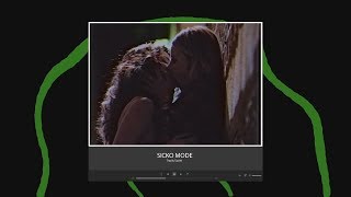 She in sicko mode
{ previously known as xSkullGirl808 }
Hey everyone! So I didnt really have a new video to post for 2019...so I decided to throw some of the collab parts I did in 2018 into 1 project. You can find the full collabs in the link below.
While a new year is always great and Im looking forward to where it takes me, I am gonna miss 2018. A lot of great stuff happened. I saw Katy Perry, my best friend visited me for my birthday, and my best friend from Australia visited me for a week! I reached 3k+ subscribres, I got another promotion at work, and I made some great new friends! Im grateful for all the stuff that happened, and I hope you all had some good memories this year too!
Im wishing you all a great new year, I hope you are able to make some memorable moments and that youre able to achieve some of your dreams and new year resolutions!
- Missa
Full collabs: https://www.youtube.com/playlist?list=PLF5AEA6FE76A6C36C
*:・゚✧ JOIN MY DISCORD
https://discord.gg/NhMP7FK
LINKS:
Ask Me: http://ask.fm/SkullGirl808
Instagram: xazurelightx
Twitter: https://twitter.com/SkullGirl808
Back-up: https://www.youtube.com/user/lappamara She in sicko mode