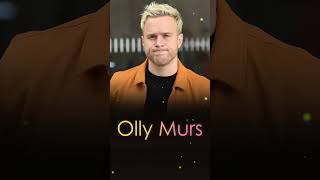 Dance With Me Tonight  Olly Murs