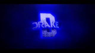 itzDrakex | Intro | by Jumpy