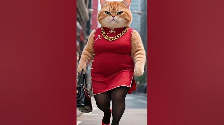 Video 8980791: cat lovers funny kitten, funny love kitten