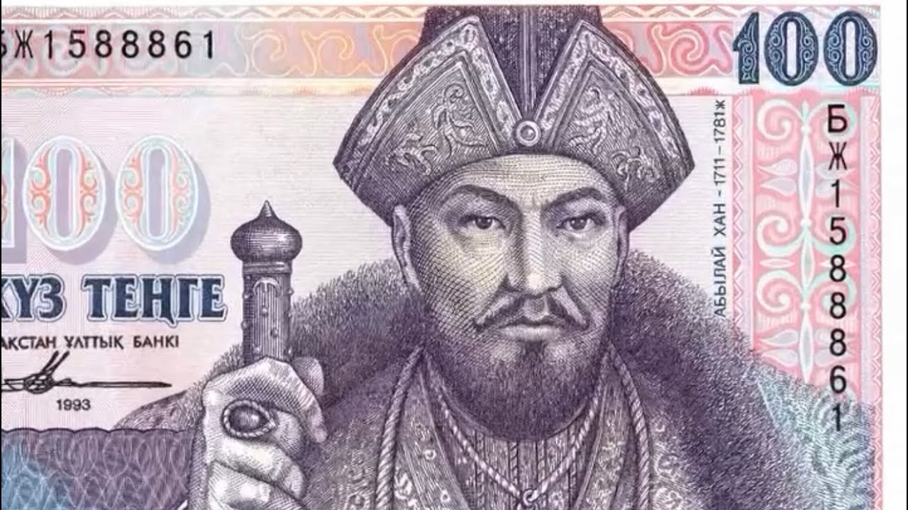 Когда великие люди предстают перед нами во всей красе благодаря искусственному интеллекту. В како...