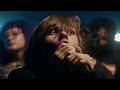 Mella - Get out of me head, man! (Official Music Video)