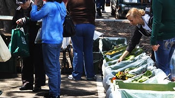 Zero Carbon Britain: Let