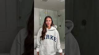 Travel Day Morning Vlog 2-15Am-3-45Am Im So Excited To Go To Costa Rica