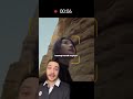 Iphone kamerası tarihe karışabilir! 📱