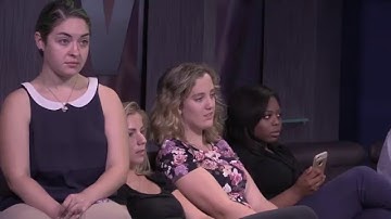 ITMC: Anchor Training