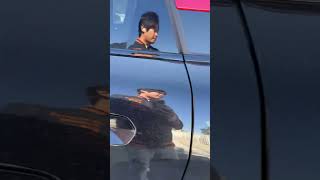 25년식 미니 컨트리맨 JCW 즉시 출고 #shorts #미니컨트리맨 #컨트리맨jcw