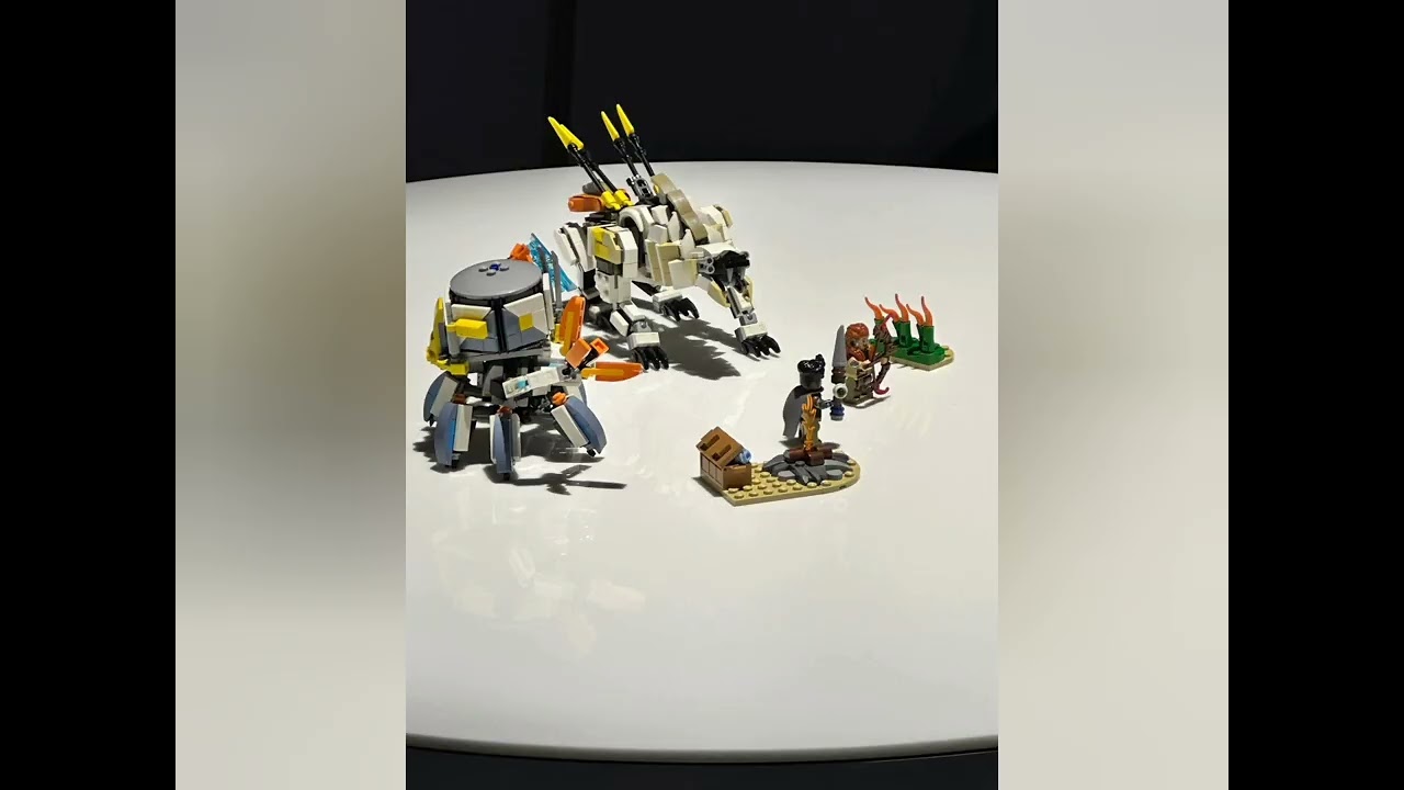 Playstation Booth Images: CES 2025