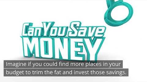 Latte Factor Explained: The Power of Small Investments Compounding Over Time