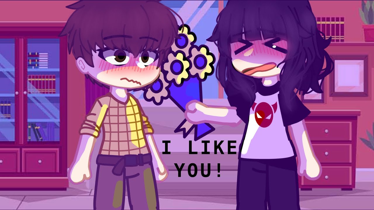 El Finds Out Mikes Bi Part 2 Byler YouTube