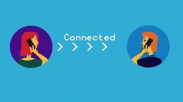 Yealink Phones; how to perform an attended call transfer.