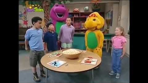 Guess What?? Round & Round We Go Screener Next!!!!!!!!!!!!!!!!!!!!