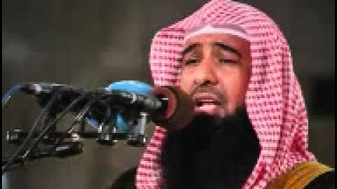 سورة البقرة كامله ادريس بكر لا تهجر القران