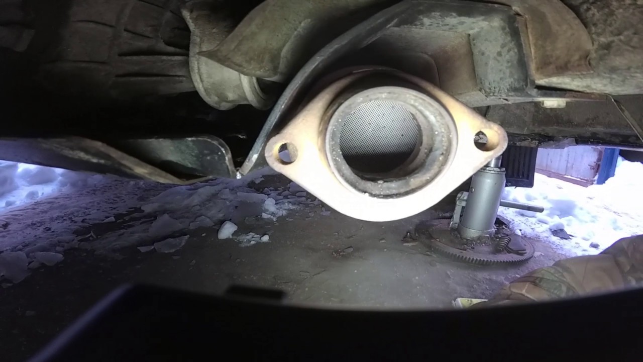 Главный катализатор на поле 21214: раскрыты проверенные стратегии