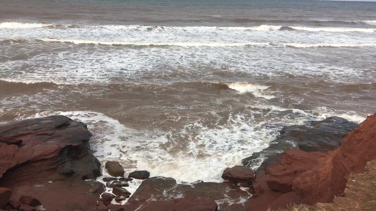2019 East Point Lighthouse YouTube