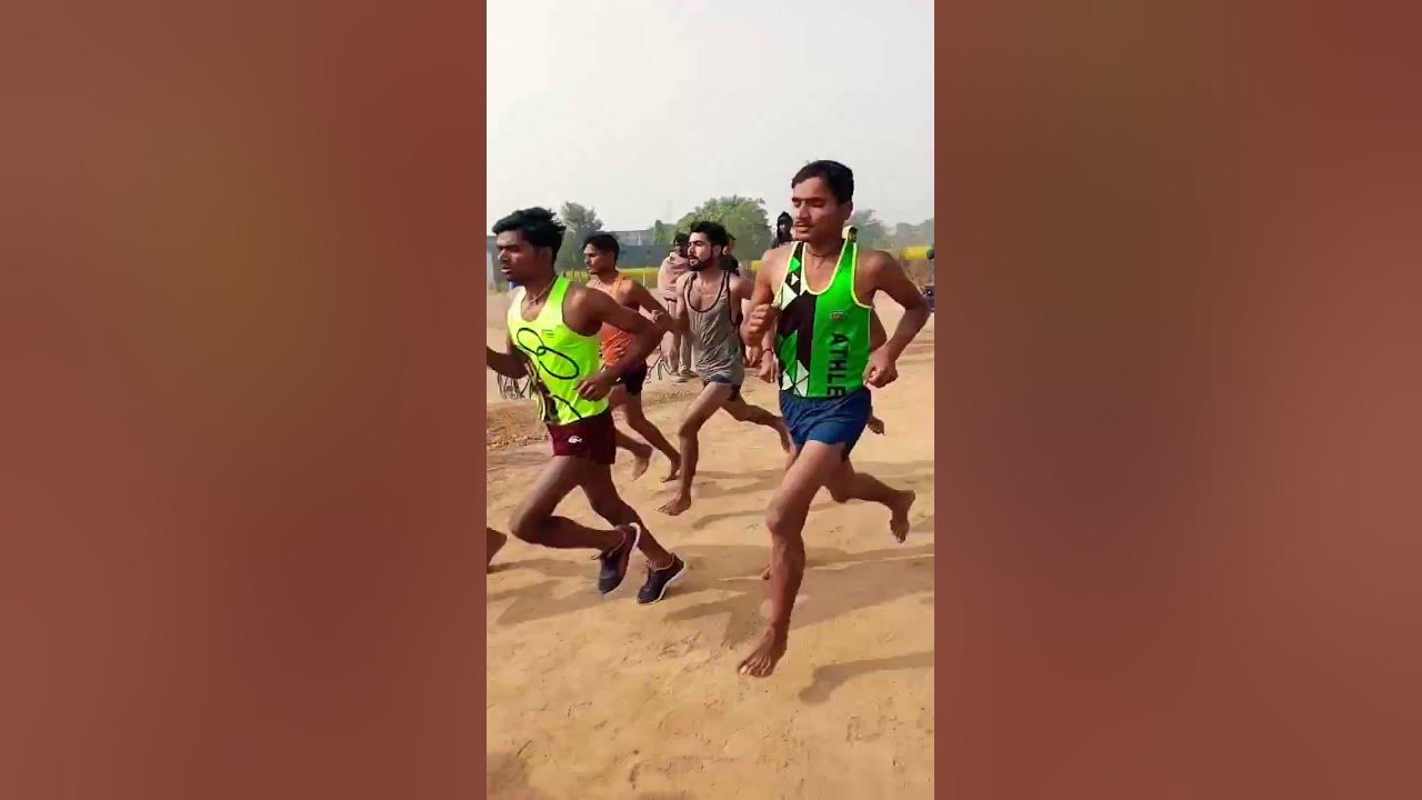 army-army-runing-viralvideo-armylover-armymotivation-indian-army