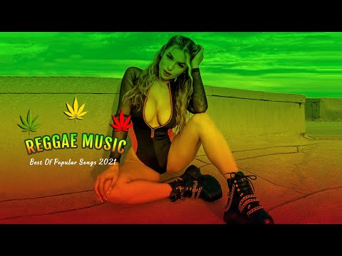 O Melhor do Reggae Nacional 2021 - Músicas Reggae Mais Tocadas 2021 #126