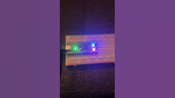 CompArch MP2 Video Demo