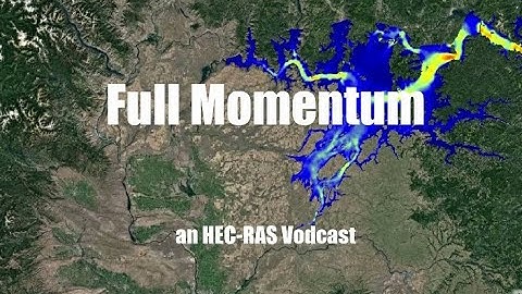 Episode 24: Ineffective Flow Tips and Recommendations for Internship Applications