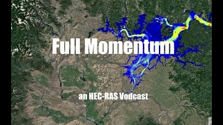 Episode 24: Ineffective Flow Tips and Recommendations for Internship Applications