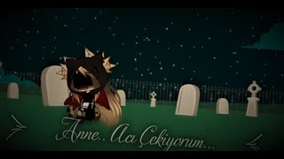 Mom.. Im Pain.../Anne.. Acı Çekiyorum...