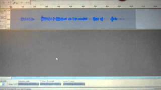 Celebrity audacity 1.3.12 beta  recording where you left off feature Net Worth