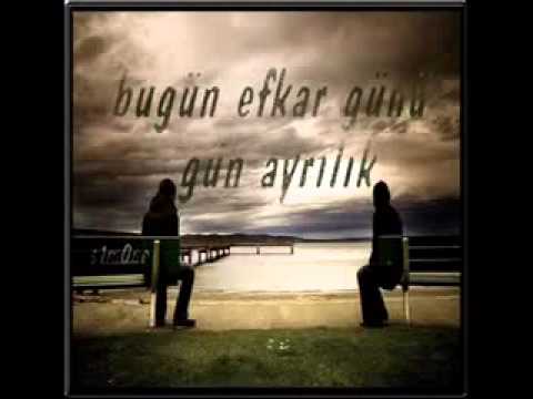 Asım Yıldırım - Ayrılık