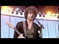 Doyle Bramhall II Sioux Falls Jazzfest 05- 23- 2014