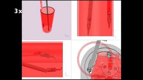 Active constraints using vector field inequalities for robotic surgery