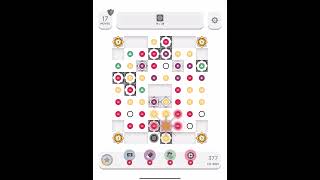 Фото Twodots Level 2101 Ultra Hard