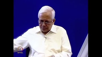 Crystal Defects in Metals (Contd...1) #swayamprabha #CH35SP