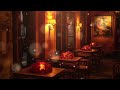 Relax with Flamenco Guitar | Spanish Strings for Night Relaxation
