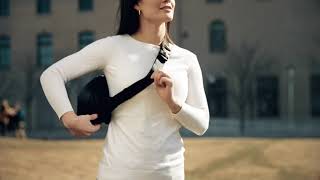 Sling 1L - GOMATIC Navigator Series