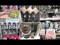 PRIMARK WOMEN’S BEAUTY PRODUCTS & COSMETICS & ACCESSORIES / MARCH 2021