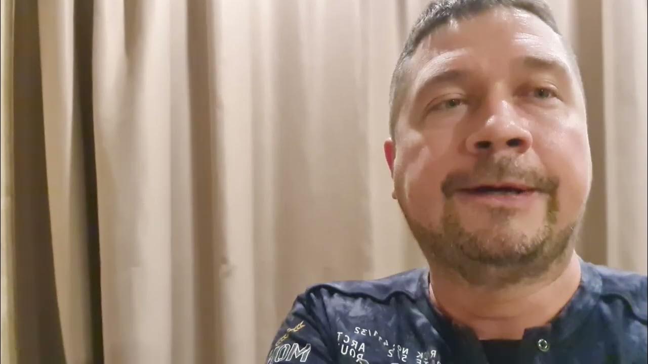 Умный дом Алиса, Маруся. Как правильно выбрать, как настроить. Часть 1 ...