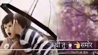 Kdhi dur dur whatsapp status video