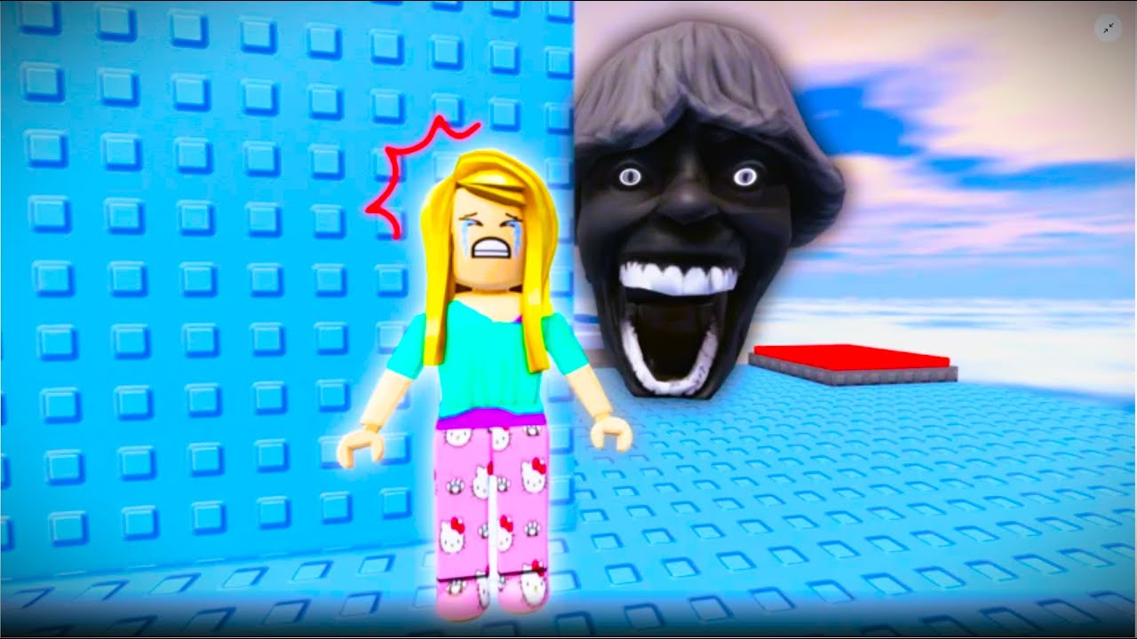 ROBLOX ULTIMATE BRAINROT COLOR BRIDGE CHALLENGE  DAY 868