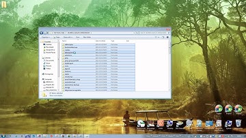 How To Reset Backup Restore Firefox Settings To Default