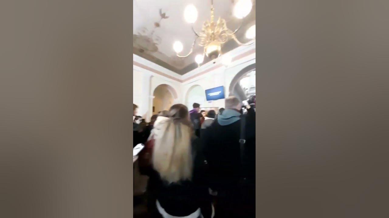 Фарiон - YouTube